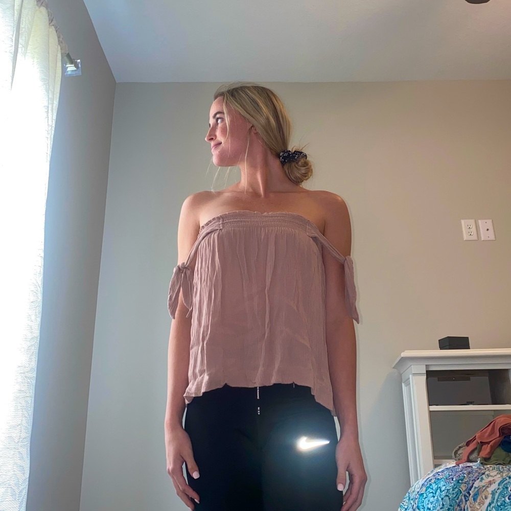 Womens top